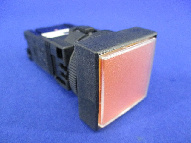 表示灯 パイロットライト DR30F4M-H5A