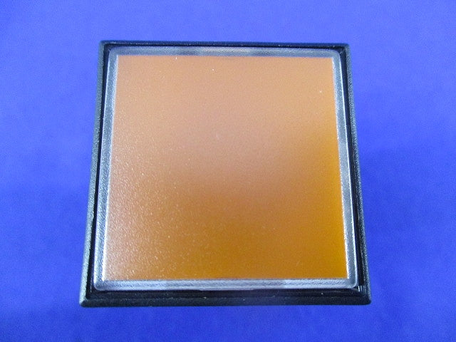 表示灯 パイロットライト DR30F4M-H5A