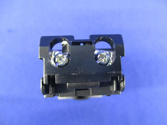 表示灯 パイロットライト DR30F4M-H5A