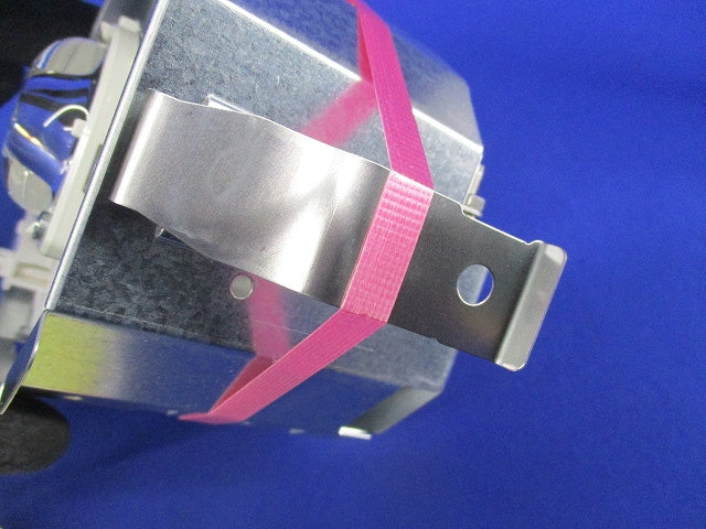 天井埋込型 LED非常用照明器具φ100(昼白色)(24年製) NNFB93605C