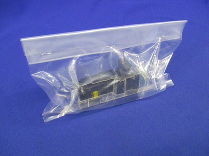 φ30コマンドスイッチ DR30シリーズ 表示灯(角フレーム平大形) DR30M4M-M5G