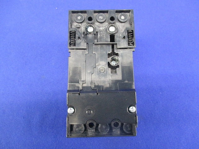 漏電ブレーカ3P3E30A NV32-CVF