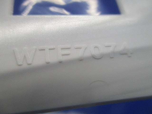 コンセントプレートセット(混在7個入)(ホワイト) WTF7005他
