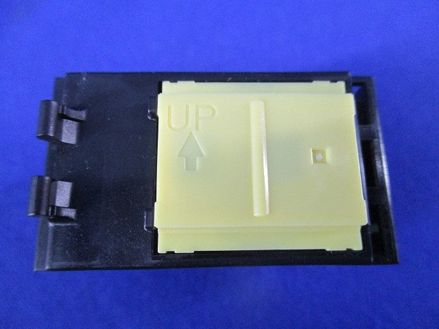 埋込スイッチD(2個入) WT5003K