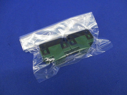埋込スイッチD(2個入) WT5003K