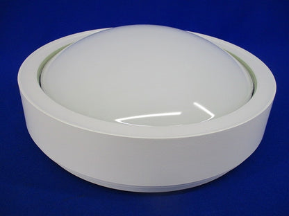LED非常用照明器具・階段通路誘導灯兼用型 (22年製) NWCF11101CLE1
