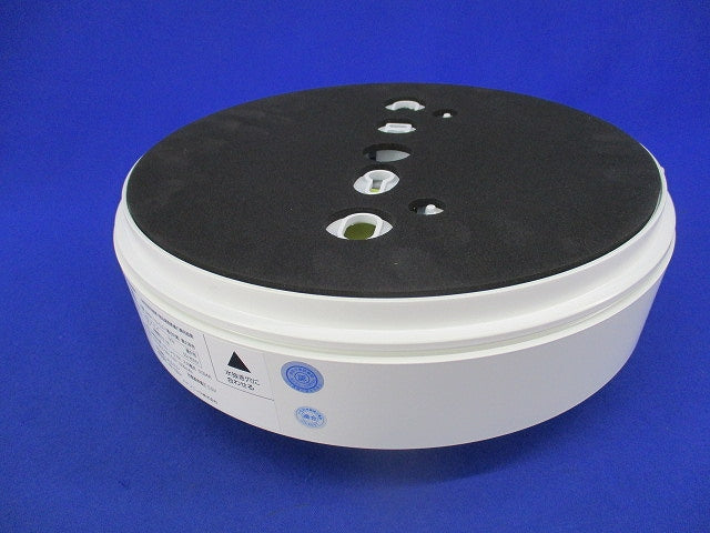LED非常用照明器具・階段通路誘導灯兼用型 (22年製) NWCF11101CLE1