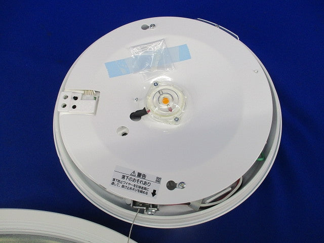 LED非常用照明器具・階段通路誘導灯兼用型 (22年製) NWCF11101CLE1