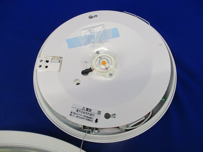 LED非常用照明器具・階段通路誘導灯兼用型 (22年製) NWCF11101CLE1