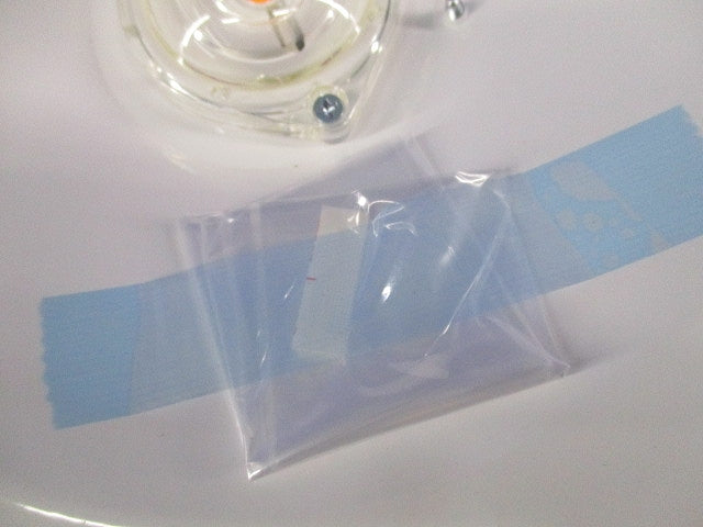 LED非常用照明器具・階段通路誘導灯兼用型 (22年製) NWCF11101CLE1