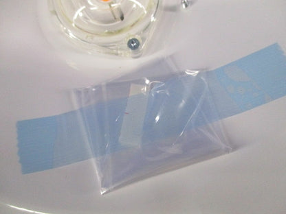 LED非常用照明器具・階段通路誘導灯兼用型 (22年製) NWCF11101CLE1