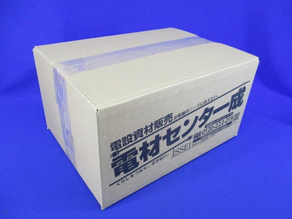 ナイスハットMタイプ弁付大(5個入) Mタイプ弁付大