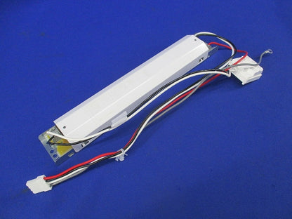 LED電源ユニット LEK-450016A10