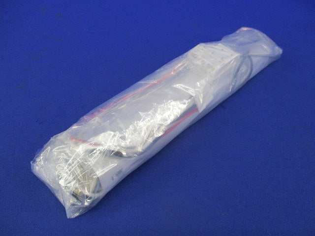 LED電源ユニット LEK-450016A10