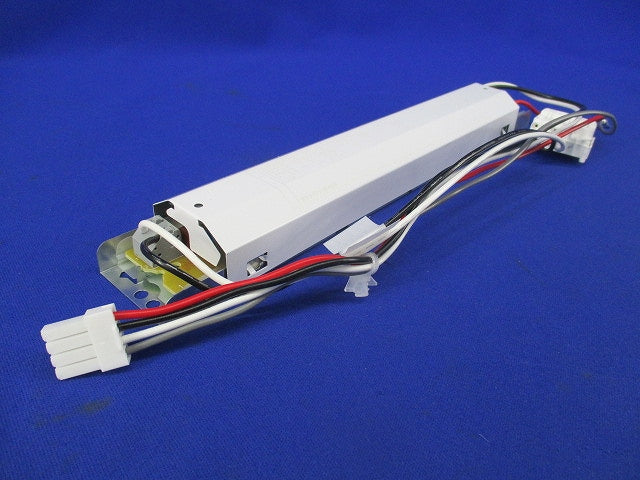 LED電源ユニット LEK-450016A10