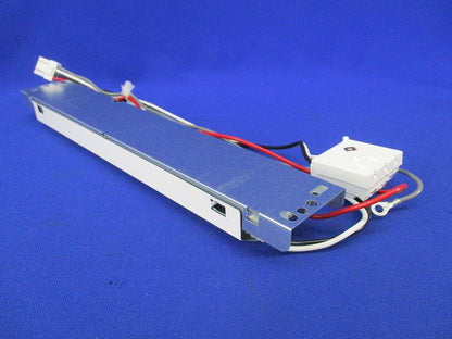 LED電源ユニット LEK-450016A10