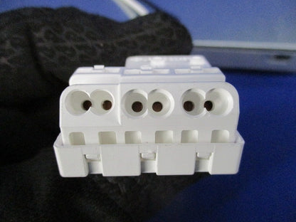 LED電源ユニット LEK-450016A10