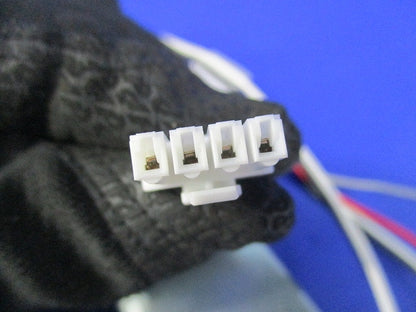 LED電源ユニット LEK-450016A10