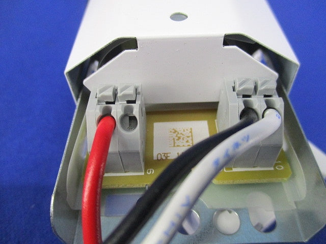 LED電源ユニット LEK-450016A10