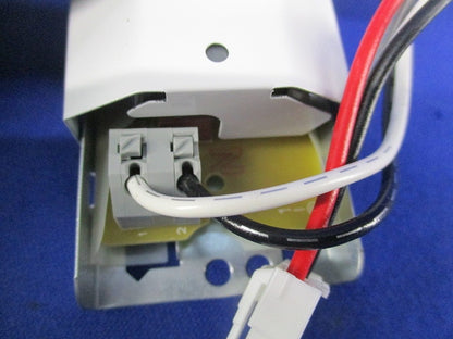 LED電源ユニット LEK-450016A10
