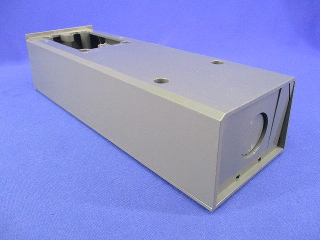 EV・PHEV充電屋外コンセント用露出ボックス WK98011