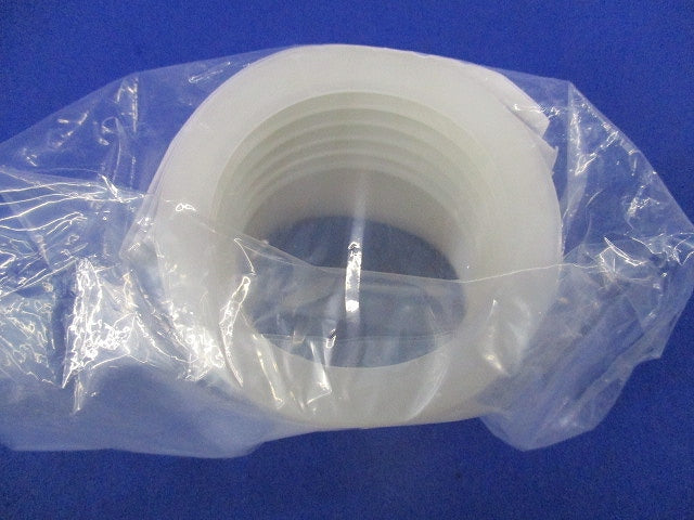 LEDライトバルブ(3個入) PK50LB1-57