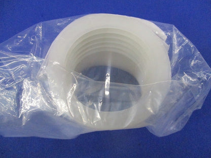 LEDライトバルブ(3個入) PK50LB1-57