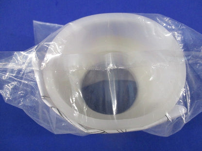 LEDライトバルブ(3個入) PK50LB1-57