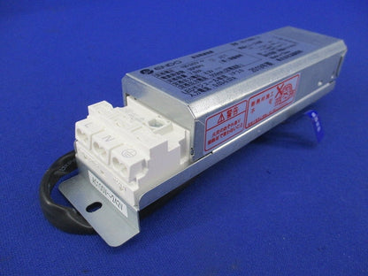 非調光タイプ専用別置電源ユニット 直流電源装置 RX-135NA