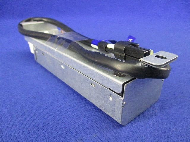 非調光タイプ専用別置電源ユニット 直流電源装置 RX-135NA