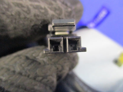 非調光タイプ専用別置電源ユニット 直流電源装置 RX-135NA