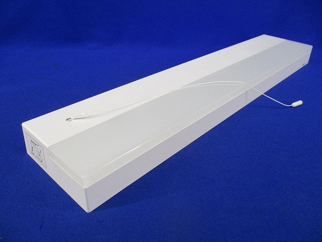 LEDキッチンライト(昼白色) OB255165R