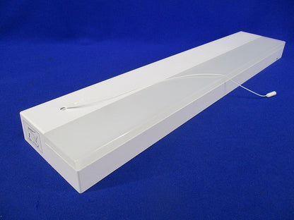 LEDキッチンライト(昼白色) OB255165R