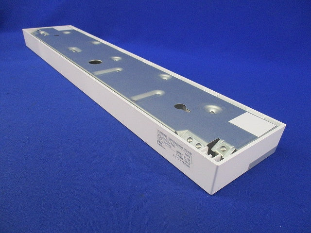 LEDキッチンライト(昼白色) OB255165R