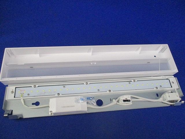 LEDキッチンライト(昼白色) OB255165R