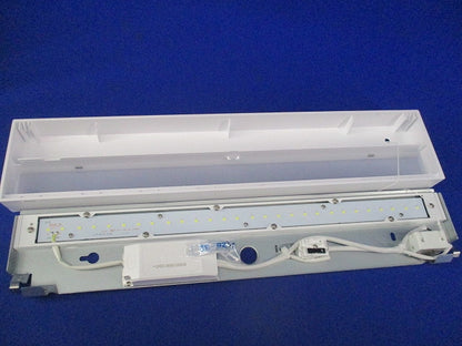LEDキッチンライト(昼白色) OB255165R