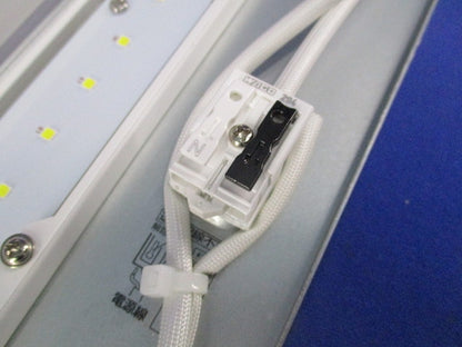 LEDキッチンライト(昼白色) OB255165R