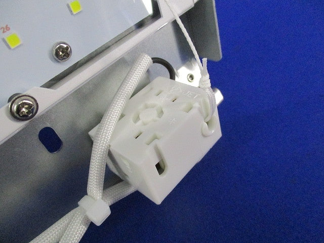 LEDキッチンライト(昼白色) OB255165R
