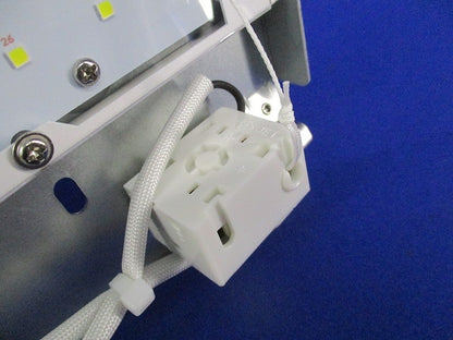 LEDキッチンライト(昼白色) OB255165R
