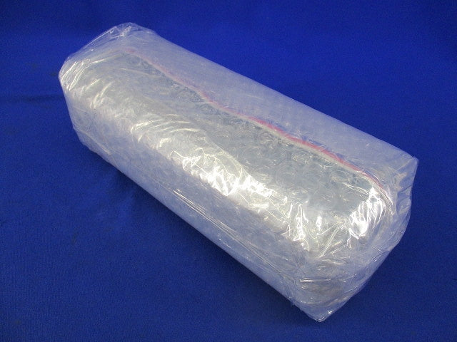 水銀灯安定器200V50Hz400W用(キズ・汚れ有) H4CC2A352