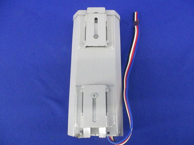 水銀灯安定器200V50Hz400W用(キズ・汚れ有) H4CC2A352