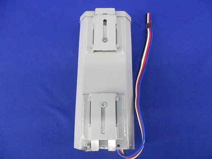 水銀灯安定器200V50Hz400W用(キズ・汚れ有) H4CC2A352