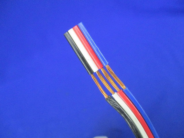水銀灯安定器200V50Hz400W用(キズ・汚れ有) H4CC2A352
