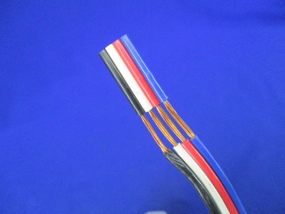 水銀灯安定器200V50Hz400W用(キズ・汚れ有) H4CC2A352