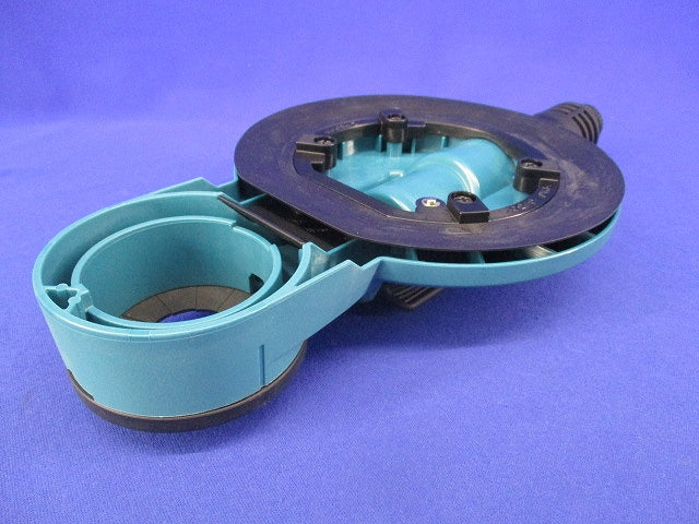 集じんパッッドセット品 A-79114