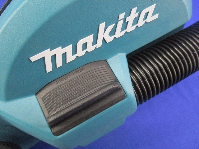 集じんパッッドセット品 A-79114