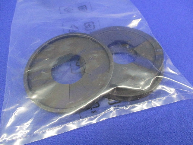 集じんパッッドセット品 A-79114
