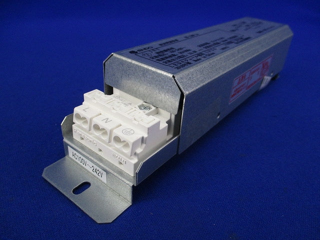 LED電源ユニット直流電源装置 RX-136N5A