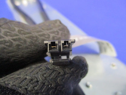 LED電源ユニット直流電源装置 RX-136N5A