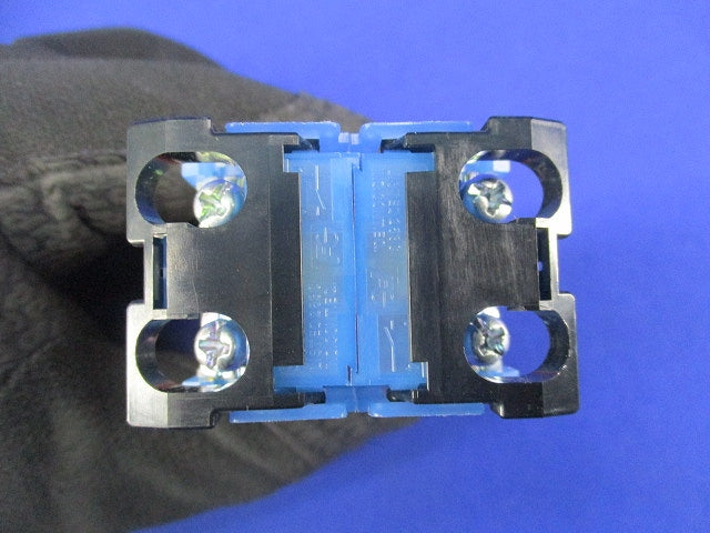φ22丸形 セレクタスイッチ(3ノッチ) AR22PCR-3 174